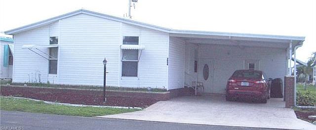 1st image of 3054 Rain Dance Ln
