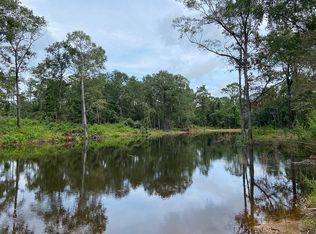 5A-5B Yet Rd, Saucier, MS 39574