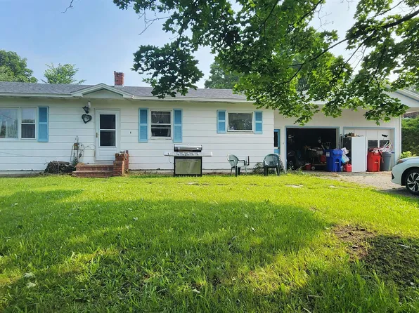 5 Burnside Avenue, Barre Town, VT 05641