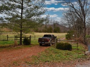1200 Martins Creek Rd, Liberty, KY 42539