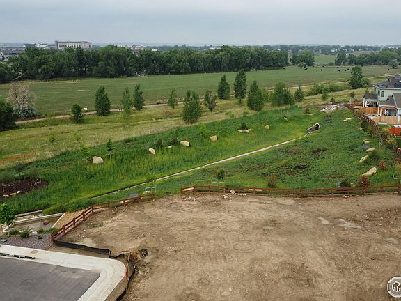 3rd image of 771 Keatons Way