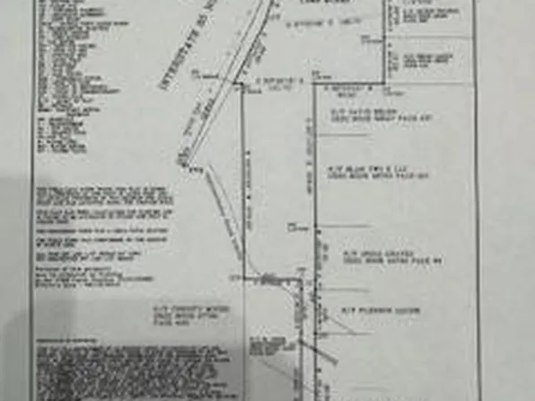 North Ave, Atlanta, GA 30354