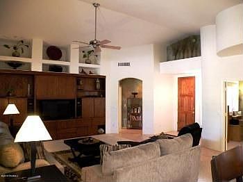 2nd image of 5243 N Fairway Heights Dr