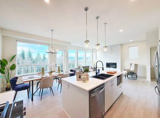 14111 230th St, Maple Ridge, BC V4R 0G9