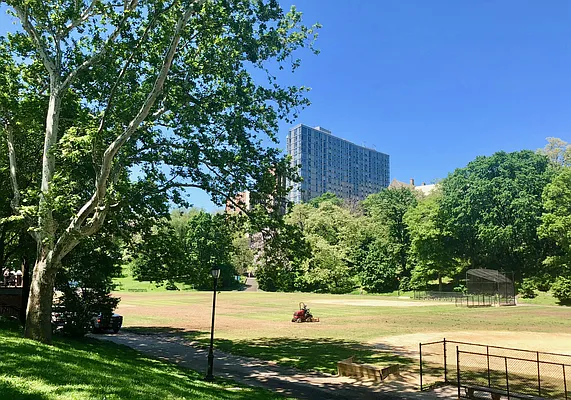 Rented by Keyo  | media 52