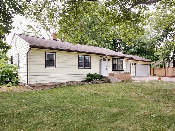 4203 konkle street-102