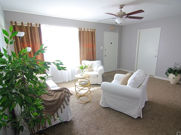 4th image of 3619 E Arabella St