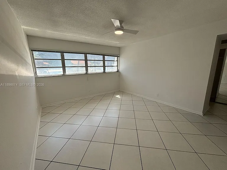 215 SE 3rd Ave #107A — Photo 13