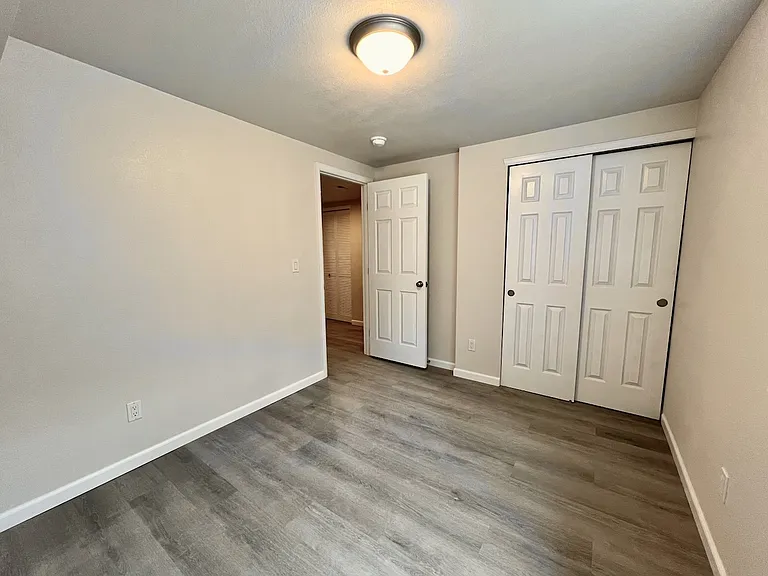 9400 E Iliff Ave #155A — Photo 16