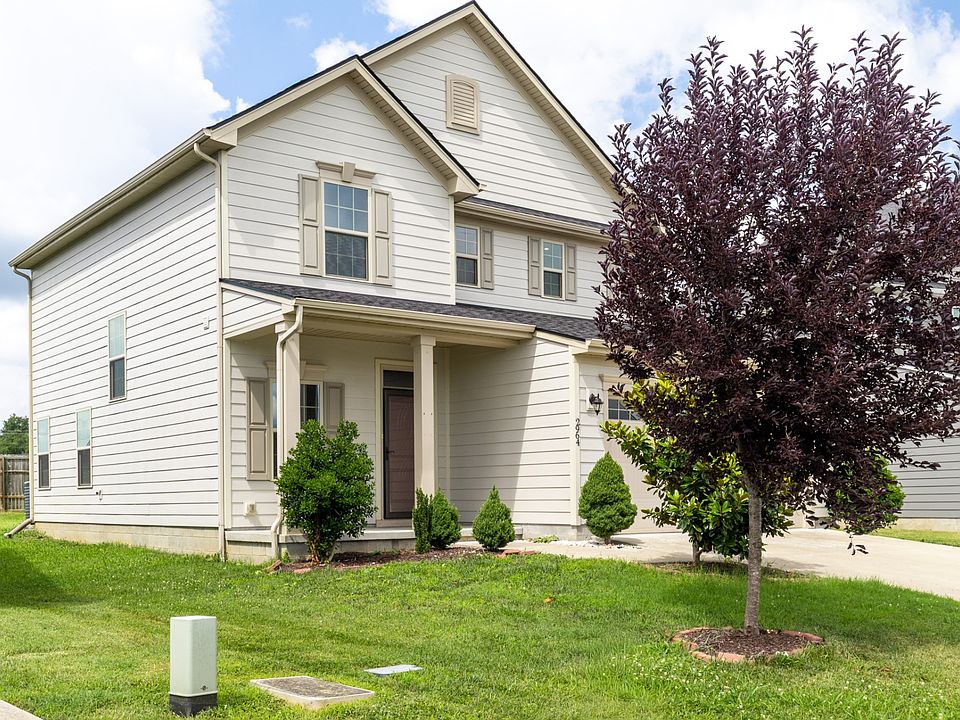 1st image of 2964 Leatherwood Dr
