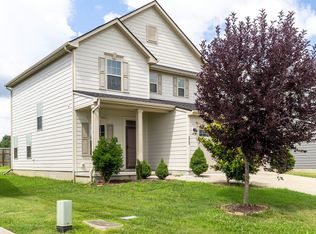 2964 Leatherwood Dr, Murfreesboro, TN 37128