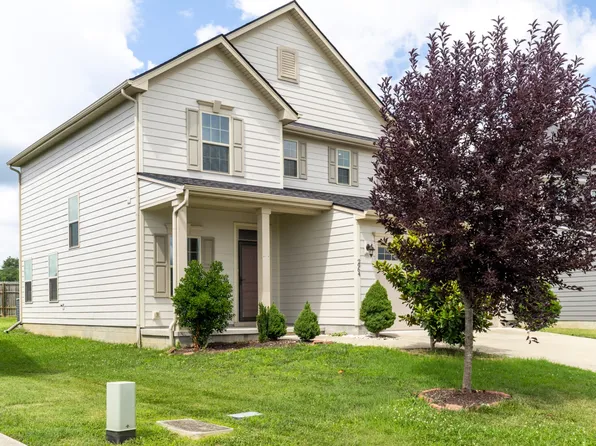 2964 Leatherwood Dr, Murfreesboro, TN 37128