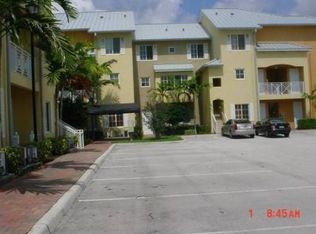 408 SW 14th Ave, Fort Lauderdale, FL 33312