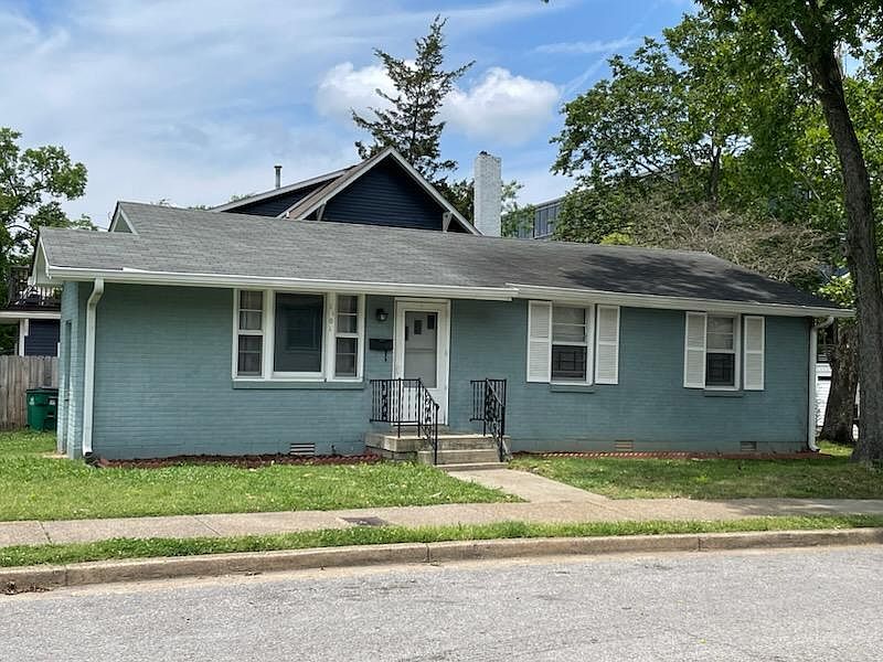 1st image of 1101 Villa Pl