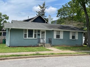 1101 Villa Pl, Nashville, TN 37212
