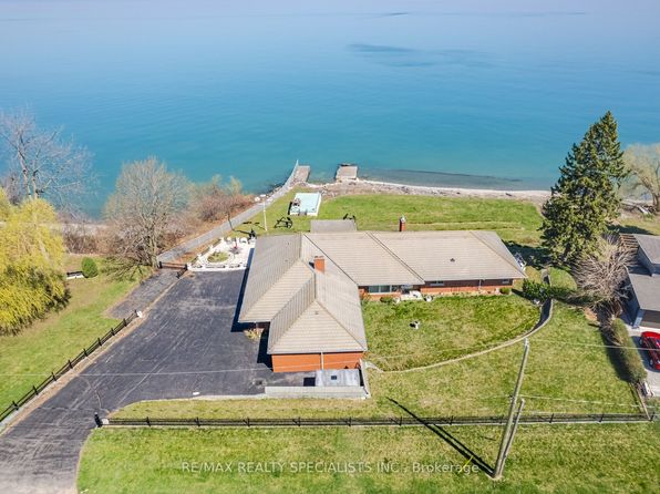 2 Tupper Blvd, Grimsby, ON L3M 2G2
