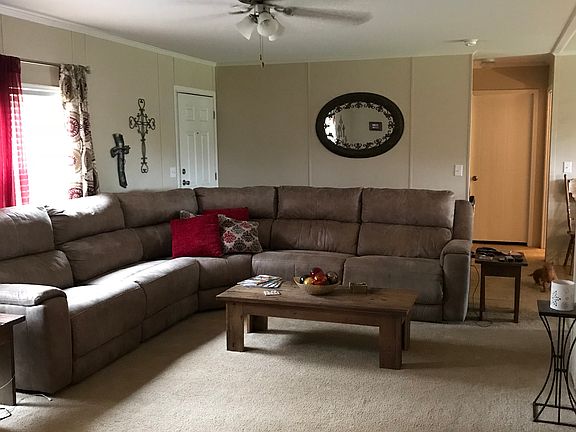 5th image of 3535 County Road 1579