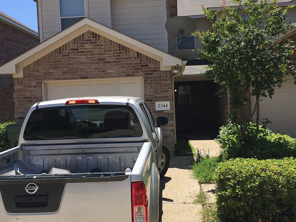 1st image of 2344 Aldergate Dr