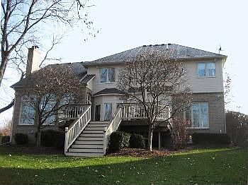 2nd image of 21117 Chase Dr