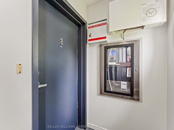 5th image of 15 Cheltenham Rd #8