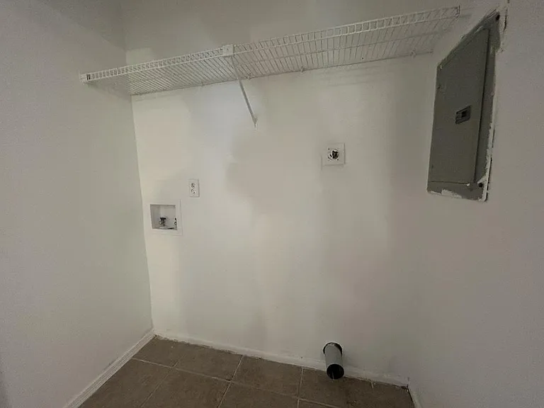 2429 Alex Kornman Blvd #D — Photo 4