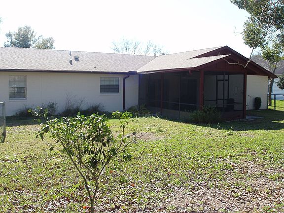 3rd image of 1360 Azora Dr