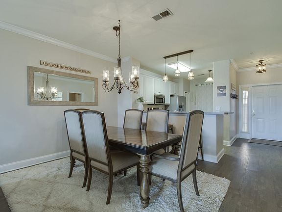 3rd image of 555 Rarity Bay Pkwy APT 105B