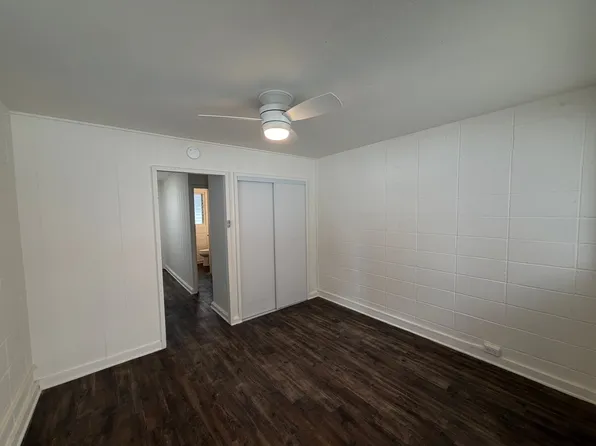 1242 Makaloa, 1242 Makaloa St APT 1, Honolulu, HI 96814