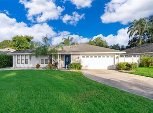 7118 Caloosa Ct, Orlando, FL 32819