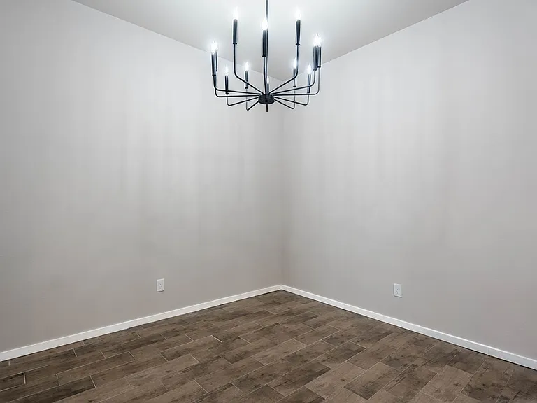 2311 Outlaw Ct — Photo 3