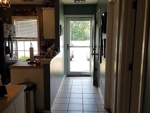 2nd image of 210 Karlie Ct