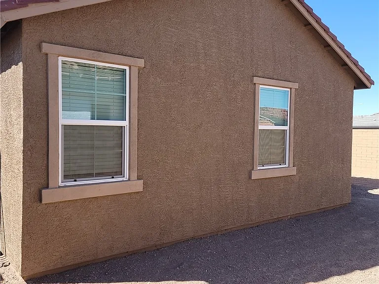 60 Cadence Crest Ave — Photo 25