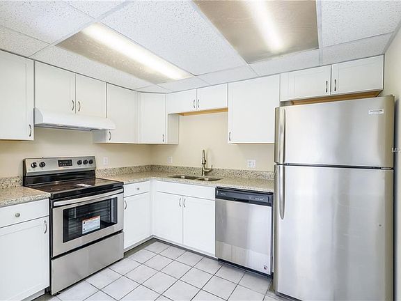 5th image of 5675 Charleston St #58