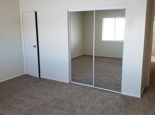 3431 Gypsum Rd #3431, Reno, NV 89503