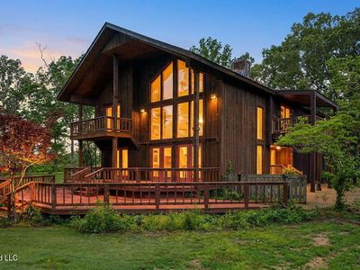 448 Oakley Rd, Senatobia, MS, 38668