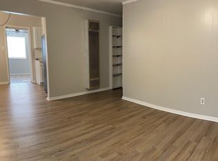 821 Lucerne Ave, Pensacola, FL 32505