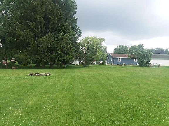 4th image of 2793 Meadowbrook Dr