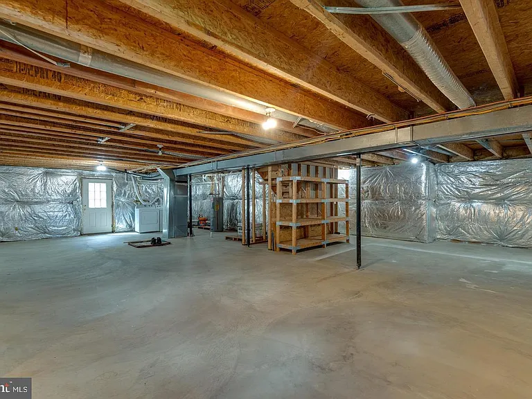 45921 Altman Ct — Photo 26