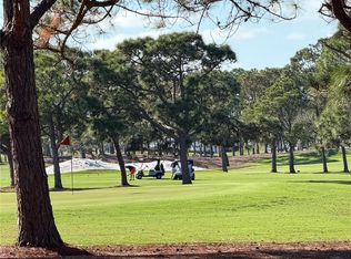 841 Indian Rocks Rd #2, Clearwater, FL 33756