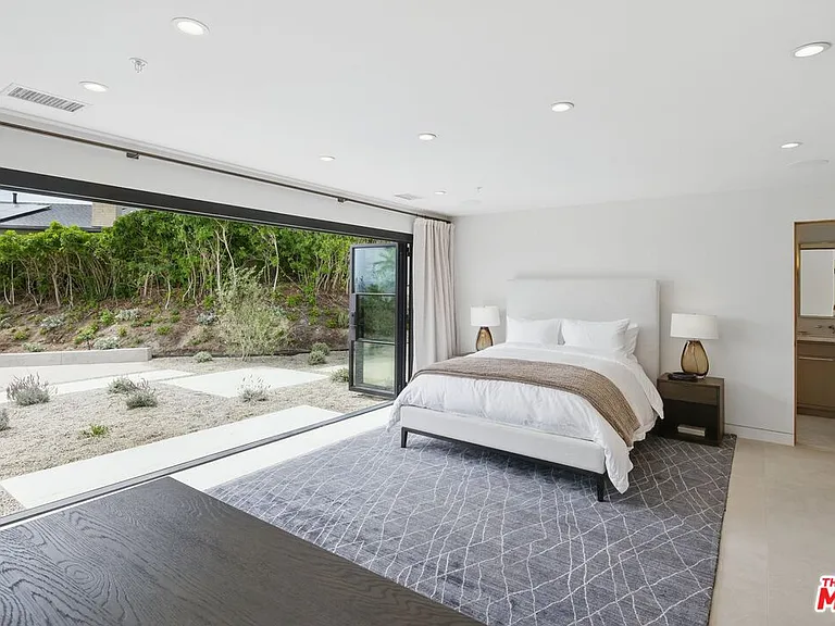 6326 Trancas Canyon Rd — Photo 44