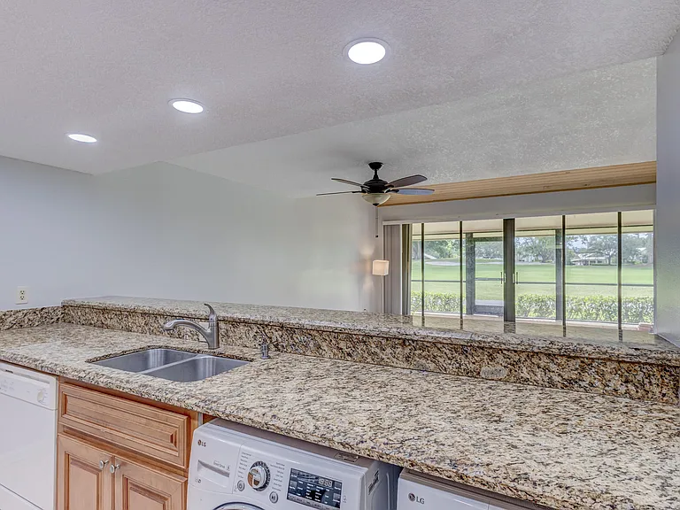 227 Old Meadow Way — Photo 20