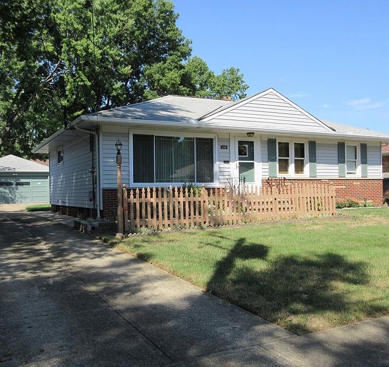1st image of 6360 Alexandria Dr