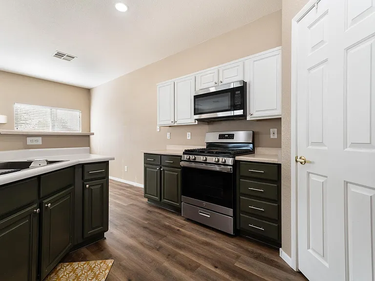6604 Lavender Lilly Ln #3 — Photo 13