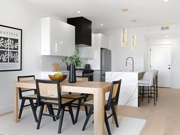 66 McGrath Hwy #305, Quincy, MA 02169