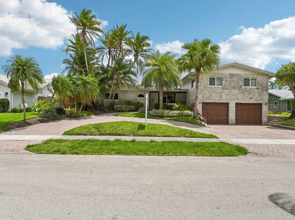 1232 NW 14th Street, Boca Raton, FL 33486