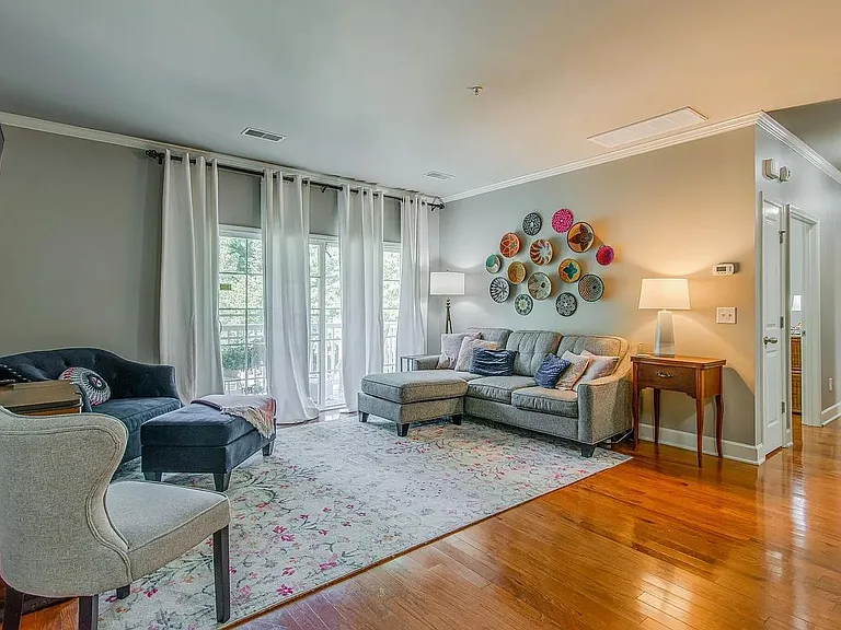 8211 Lenox Creekside Dr #A-10 — Photo 8