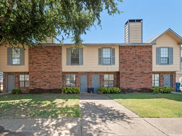 2826 Wimbledon Ct APT B, Garland, TX 75041