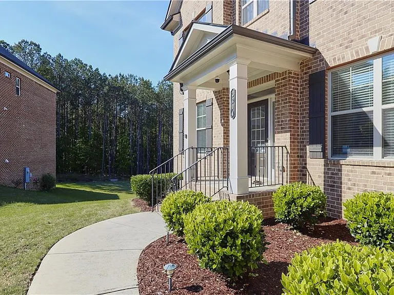 3204 Ivy Farm Path — Photo 3