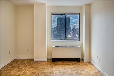 Rented by Park River