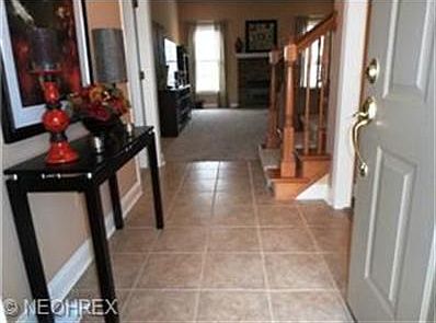 2nd image of 1210 Sageberry Dr